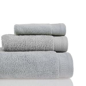 Barbara Barry Dream 3pc Towel Set by