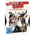 Super Drama Movie
