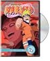 Naruto, Vol. 15