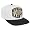 New Orleans Saints