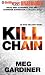 Kill Chain (Evan Delaney Mysteries)