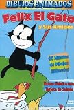  : Felix the Cat and Friends