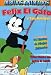 Search : Felix the Cat and Friends