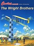 The Wright brothers