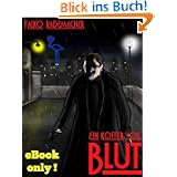 Produkt-Information