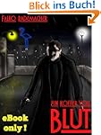 Ein Koffer voll Blut (Berlin Noir)