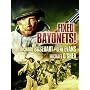 Fixed Bayonets