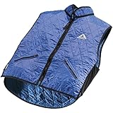 HyperKewl 6530-RB-XL Evaporative Cooling Vest