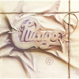 Stay The Night (LP Version) (2006 Remastered)