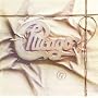 Chicago 17 [Expanded]