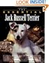 The Essential Jack Russell Terrier (Essential Guides Series)