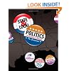 State & Local Politics: Institutions & Reform: The Essentials