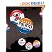 State & Local Politics: Institutions & Reform: The Essentials