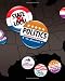 Books : State & Local Politics: Institutions & Reform: The Essentials