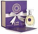 Eau de Parfum Damen - Sternzeichen Löwe - "It's Magic!"