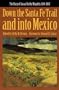 Down the Santa Fe Trail and into Mexico: The Diary of Susan Shelby Magoffin, 1846-1847 (American Tribal Religions)