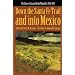 Down the Santa Fe Trail and into Mexico: The Diary of Susan Shelby Magoffin, 1846-1847 (American Tribal Religions)
