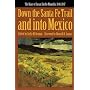 Down the Santa Fe Trail and into Mexico: The Diary of Susan Shelby Magoffin, 1846-1847 (Yale Western Americana Paperbound, Yw-3.)