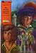 Search : The Prince & the Pauper