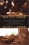 Battle Creek: A Novel