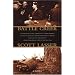 Battle Creek: A Novel