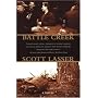 Battle Creek: A Novel