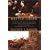 Battle Creek: A Novel