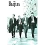The Beatles Poster Print, 24x36