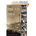 The Dream That Died: The Rise and Fall of ITV