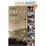 The Dream That Died: The Rise and Fall of ITV