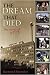 The Dream That Died: The Rise and Fall of ITV