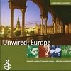 Unwired: Europe