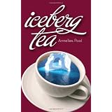iceberg tea (Paperback)