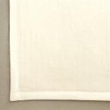 Ibena 2946/311 Uni Decke Solare 150 x 220 cm