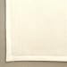 Ibena 2946/311 Uni Decke Solare 150 x 200 cm