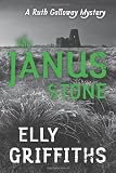 The Janus Stone
