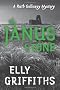 The Janus Stone (Ruth Galloway Mysteries)