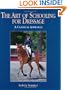 The Art of Schooling for Dressage: A Classical Approach