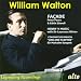 Search : William Walton: FaÃ§ade / Music From Henry V / Orb And Sceptre