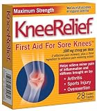Muscle Pain Medications