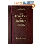 The Founders on Religion: A Book of Quotations