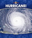Hurricane!