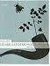 Abeilles de Monsieur Holmes Les (Paperback)