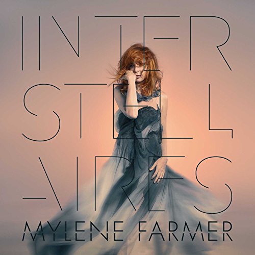 Mylene Farmer - Exile Entertainment - Zortam Music
