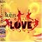 HM�^HR�I���W�̍D����SACD�^DVD�I�[�f�B�I�E�R���N�V�����@Vol�D2