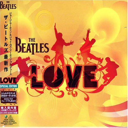 LOVE