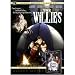 Search : The Willies with Bonus DVD: Under Wraps