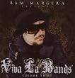 Bam Margera Presents: Viva La Bands, Vol. 2