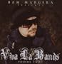 Bam Margera Presents: Viva La Bands, Vol. 2