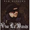 Bam Margera Presents: Viva La Bands, Vol. 2